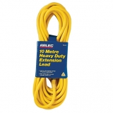 Extension Leads